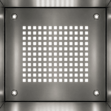 TECHO